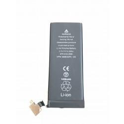 Batterie de qualité originale 616-0580 pour iPhone 4S - Présentation avant