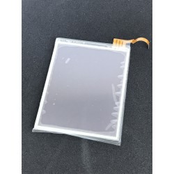 Vitre Tactile - NINTENDO 2DS