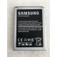 Batterie ORIGINALE EB-BG357BBE - SAMSUNG Galaxy ACE 4 - G357FZ