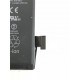 Batterie de qualité supérieure 616-0613 pour iPhone 5 - Présentation dessus du connecteur