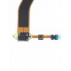 Connecteur de Charge / Micro ORIGINAL - SAMSUNG Galaxy TAB 3 10.1 - P5200 / P5210 / P5220 - Présentation détail avant