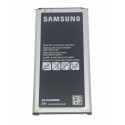 Batterie ORIGINALE EB-BG390BBE pour SAMSUNG Galaxy XCover 4 - G390F ou XCover 4S - G398F