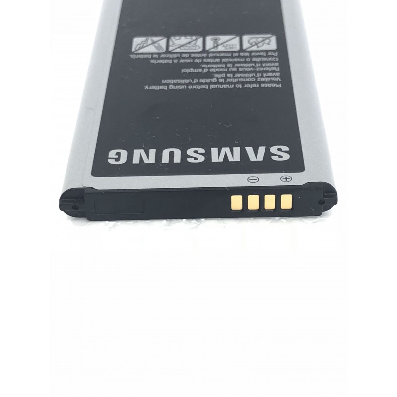 Batterie ORIGINALE EB-BG390BBE - SAMSUNG Galaxy XCover 4 - SM-G390F