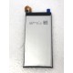 Batterie ORIGINALE EB-BJ330ABE - SAMSUNG Galaxy J3 2017 / SM-J330F / SM-J330FN / SM-J330/DS