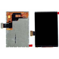 Ecran LCD - SAMSUNG Galaxy XCover S5690