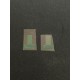 Adhésif Double Face ORIGINAL de fixation nappe du Lecteur d'empreinte - SAMSUNG Galaxy Note8 / SM-N950F / SM-N950F/DS