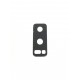Vitre de Caméra Arrière ORIGINALE Noire - SAMSUNG Galaxy Note8 / SM-N950F / SM-N950F/DS
