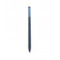Stylet Bleu Roi ORIGINAL pour SAMSUNG Galaxy Note8 - N950F