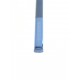 Stylet Bleu Roi ORIGINAL pour SAMSUNG Galaxy Note8 - N950F - Présentation du haut