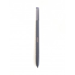 Stylet Gris Orchidée ORIGINAL - SAMSUNG Galaxy Note8 - N950F - Présentation avant