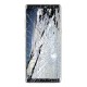 [Réparation] Bloc écran ORIGINAL OR Topaze pour SAMSUNG Galaxy Note8 - N950F à Caen