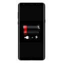 [Réparation] Connecteur de Charge ORIGINAL - SAMSUNG Galaxy Note8 / SM-N950F / SM-N950F/DS