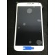 Bloc Avant ORIGINAL Blanc - SAMSUNG Galaxy S5 - G900F / G901F