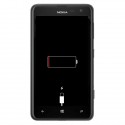 [Réparation] Connecteur de Charge ORIGINAL - NOKIA Lumia 625