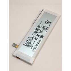 Batterie ORIGINALE 1ICP5/37/115 - SONY Xperia M5 - E5603
