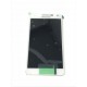 Bloc écran ORIGINAL Blanc pour SAMSUNG Galaxy A5 - A500F - Présentation avant