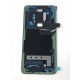 Vitre Arrière ORIGINALE Ultra Violet - SAMSUNG Galaxy S9+ / SM-G965F/DS Double SIM