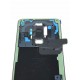 Vitre Arrière ORIGINALE Ultra Violet - SAMSUNG Galaxy S9+ / SM-G965F/DS Double SIM