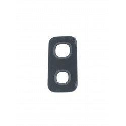 Vitre de Caméra Arrière ORIGINALE - SAMSUNG Galaxy S9+ / SM-G965F
