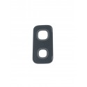 Vitre de Caméra Arrière ORIGINALE - SAMSUNG Galaxy S9+ / SM-G965F