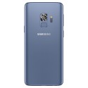 [Réparation] Vitre de Caméra Arrière ORIGINALE - SAMSUNG Galaxy S9 / SM-G960F