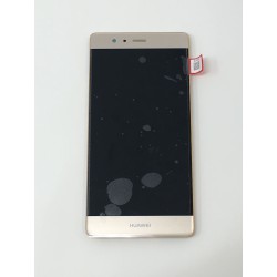 Écran Complet ORIGINAL OR - HUAWEI P9