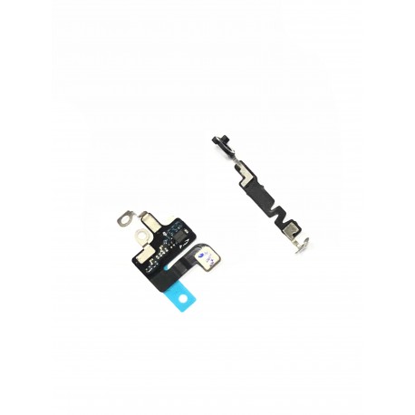 Antenne Wifi / Bluetooth ORIGINALE - iPhone 7
