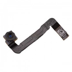 Caméra Avant - iPhone 4S