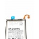 Batterie ORIGINALE EB-BA530ABE - SAMSUNG Galaxy A8 2018 / SM-A530F