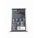 Batterie ORIGINALE C11P1501 - ASUS Zenfone