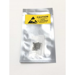 Kit de Vis Complet - iPhone 5S / iPhone SE