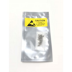 Kit de Vis Complet - iPhone 6