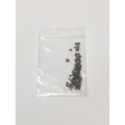 Kit de Vis Complet - iPhone 6S