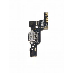 Connecteur de Charge ORIGINAL - HUAWEI P9