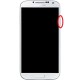[Réparation] Bouton POWER ORIGINAL - SAMSUNG Galaxy S4 - i9500 / i9505 / i9506