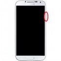 [Réparation] Bouton POWER ORIGINAL - SAMSUNG Galaxy S4 - i9500 / i9505 / i9506