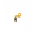Nappe du Bouton POWER - ALCATEL Idol 3 - 5.5p