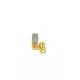 Nappe du Bouton POWER - ALCATEL Idol 3 - 5.5p