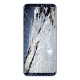 [Réparation] Bloc Avant ORIGINAL Bleu Océan - SAMSUNG Galaxy S8+ - SM-G955F