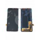 Bloc écran ORIGINAL pour SAMSUNG Galaxy A8 2018 - A530F - Présentation avant / arrière