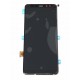 Bloc écran ORIGINAL pour SAMSUNG Galaxy A8 2018 - A530F - Présentation avant