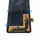 Bloc écran ORIGINAL pour SAMSUNG Galaxy A8 2018 - A530F - Présentation arrière bas