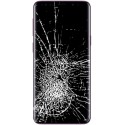 [Réparation] Bloc écran Complet ORIGINAL Ultra Violet - SAMSUNG Galaxy S9 / SM-G960F