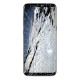 [Réparation] Bloc Avant ORIGINAL Or Erable - SAMSUNG Galaxy S8+ - SM-G955F