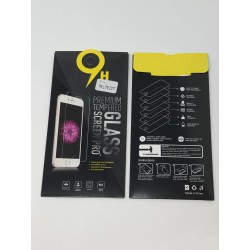 Film Verre Trempé - HUAWEI P8 Lite 2017