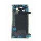 Vitre Arrière ORIGINALE Bleue Roi - SAMSUNG Galaxy Note8 / SM-N950F/DS