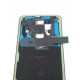 Vitre Arrière ORIGINALE Ultra Violet - SAMSUNG Galaxy S9 / SM-G960F