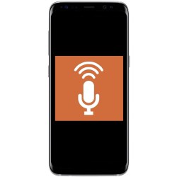 [Réparation] Micro ORIGINAL - SAMSUNG Galaxy S8+ / SM-G955F à Caen