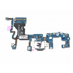 Connecteur de Charge ORIGINAL - SAMSUNG Galaxy S9 / SM-G960F