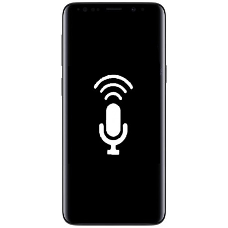 [Réparation] Micro ORIGINAL - SAMSUNG Galaxy S9 / SM-G960F
